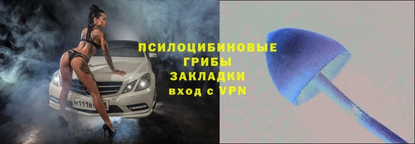 кокс Абдулино